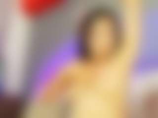 Adara Johnson's Live Sex Cam Show