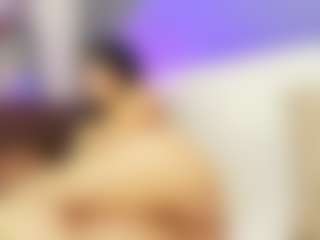 Adara Johnson's Live Sex Cam Show