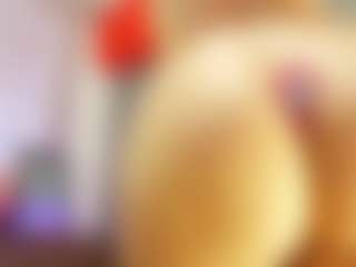 Adara Johnson's Live Sex Cam Show
