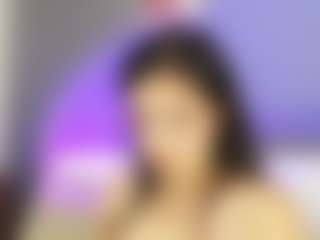 Adara Johnson's Live Sex Cam Show