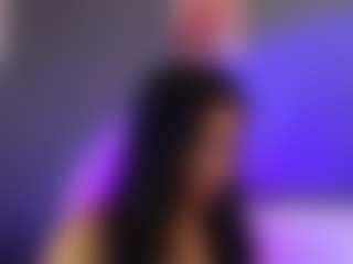 Live cam show with Adara Johnson - BBW on Taboo Cams XXX