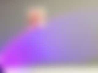 Adara Johnson's Live Sex Cam Show