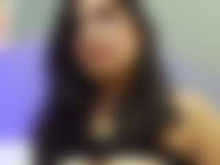 Adara Johnson's Live Sex Cam Show