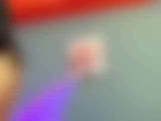 Adara Johnson's Live Sex Cam Show