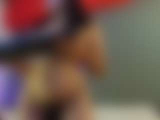 Live cam show with Adara Johnson - Young Adult on Camsoda