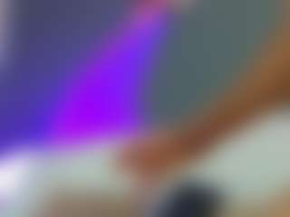 Adara Johnson's Live Sex Cam Show
