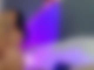 Adara Johnson's Live Sex Cam Show