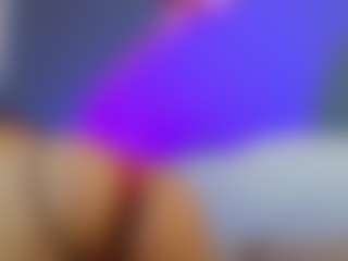 Adara Johnson's Live Sex Cam Show