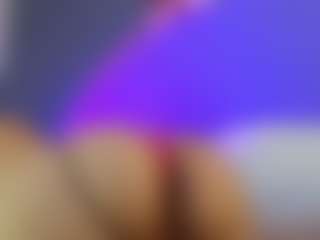 Adara Johnson's Live Sex Cam Show