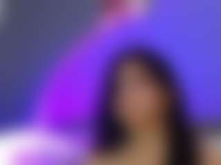 Adara Johnson's Live Sex Cam Show