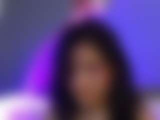 Adara Johnson's Live Sex Cam Show