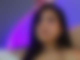 Adara Johnson's Live Sex Cam Show