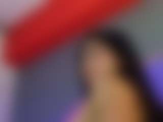 Adara Johnson's Live Sex Cam Show