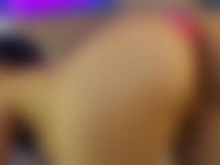 Adara Johnson's Live Sex Cam Show