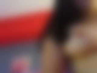 Adara Johnson's Live Sex Cam Show