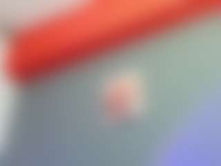 Adara Johnson's Live Sex Cam Show