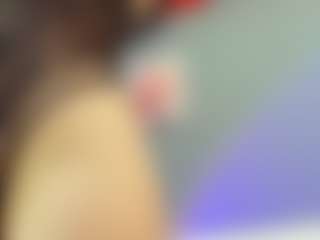 Adara Johnson's Live Sex Cam Show