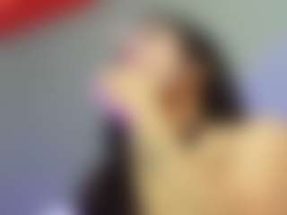 Adara Johnson's Live Sex Cam Show
