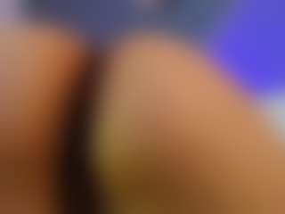 Adara Johnson's Live Sex Cam Show