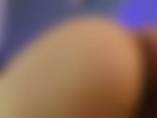 Adara Johnson's Live Sex Cam Show