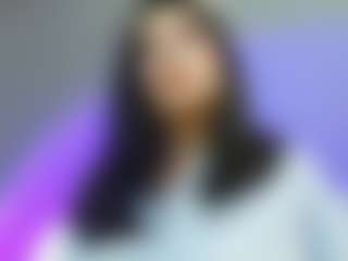 Live cam show with Adara Johnson - Latina Petite on Camsoda | colombia