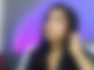 Adara Johnson's Live Sex Cam Show