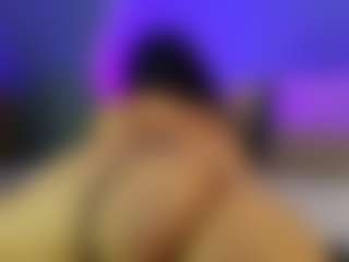 Adara Johnson's Live Sex Cam Show