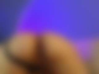 Adara Johnson's Live Sex Cam Show