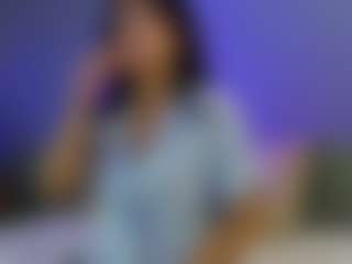 Adara Johnson's Live Sex Cam Show