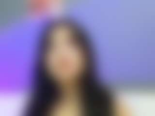 Live cam show with Adara Johnson - Teen (18+) on madthumbs