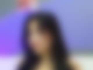 Adara Johnson's Live Sex Cam Show