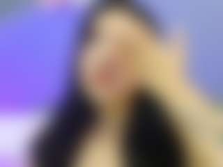 Adara Johnson's Live Sex Cam Show