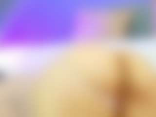 Adara Johnson's Live Sex Cam Show