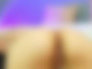 Adara Johnson's Live Sex Cam Show
