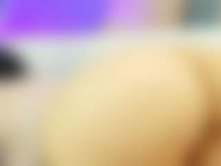 Live cam show with Adara Johnson - Toys Young Adult on Camsoda