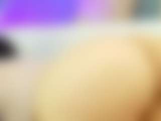 Adara Johnson's Live Sex Cam Show