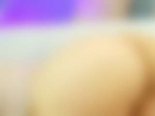 Adara Johnson's Live Sex Cam Show
