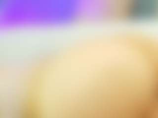 Adara Johnson's Live Sex Cam Show