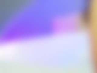 Adara Johnson's Live Sex Cam Show
