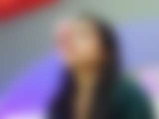 Adara Johnson's Live Sex Cam Show