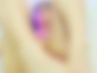Adara Johnson's Live Sex Cam Show
