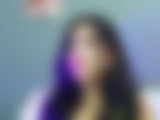 Adara Johnson's Live Sex Cam Show