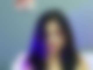 Adara Johnson's Live Sex Cam Show