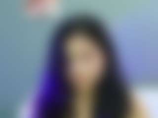 Adara Johnson's Live Sex Cam Show