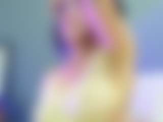 Adara Johnson's Live Sex Cam Show