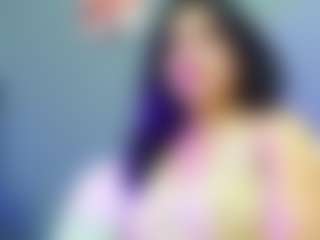 Adara Johnson's Live Sex Cam Show