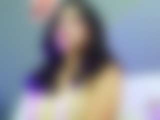 Adara Johnson's Live Sex Cam Show