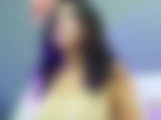 Adara Johnson's Live Sex Cam Show