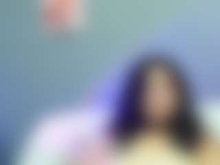 Adara Johnson's Live Sex Cam Show