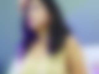 Adara Johnson's Live Sex Cam Show